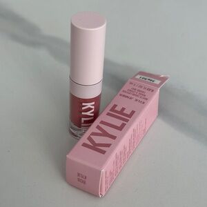 🦋5/$25🦋 Kylie Jenner Matte Liquid Lipstick - 808